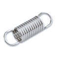 Repairing Mechanism Wire Steel Tension Spring